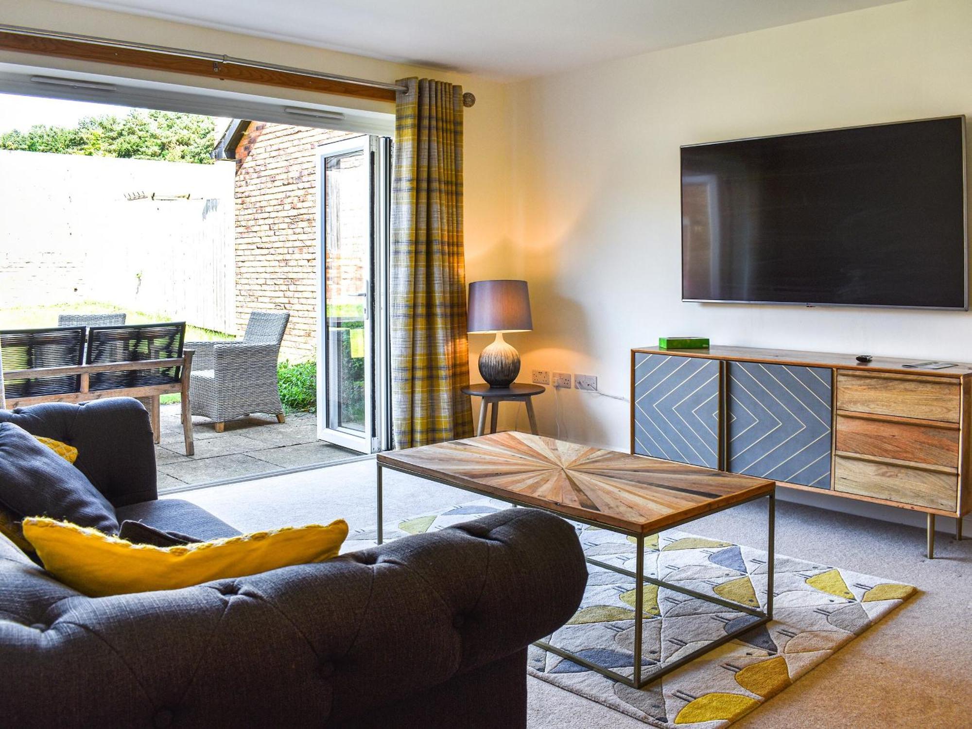 Centurion Rise Villa Penrith Luaran gambar