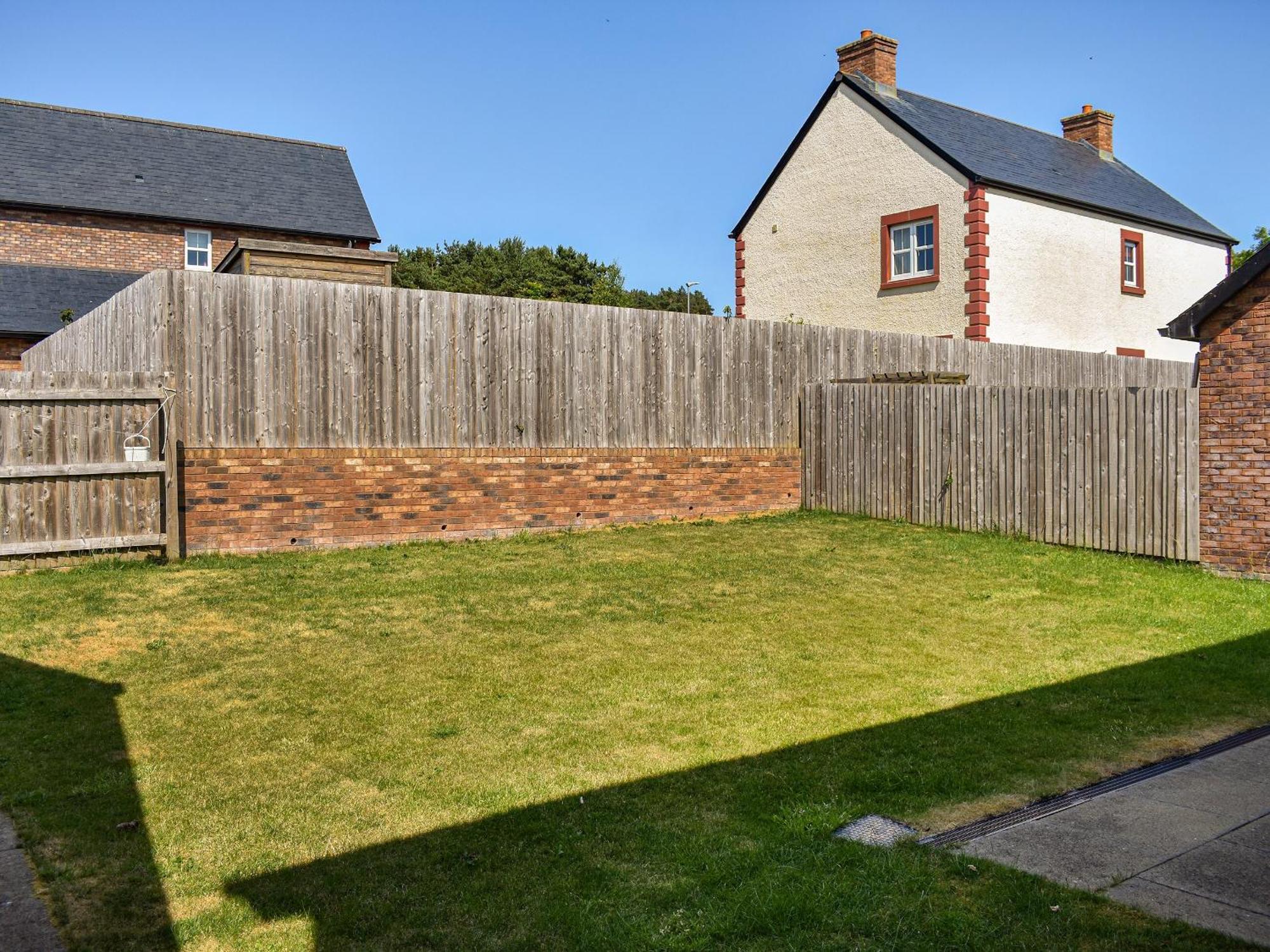 Centurion Rise Villa Penrith Luaran gambar