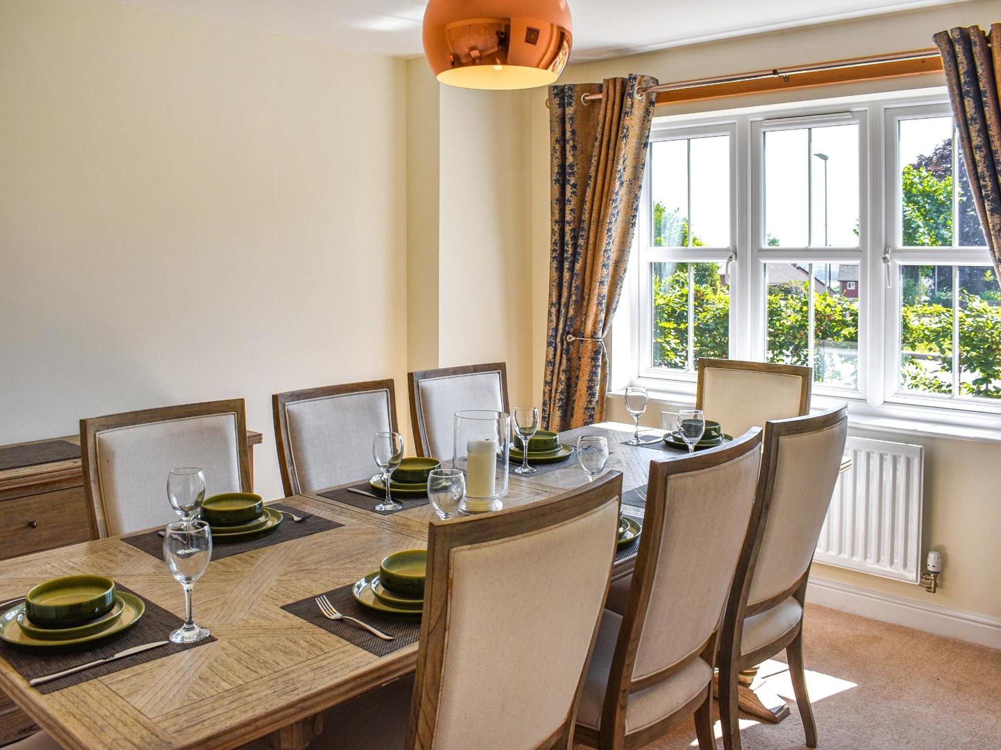 Centurion Rise Villa Penrith Luaran gambar