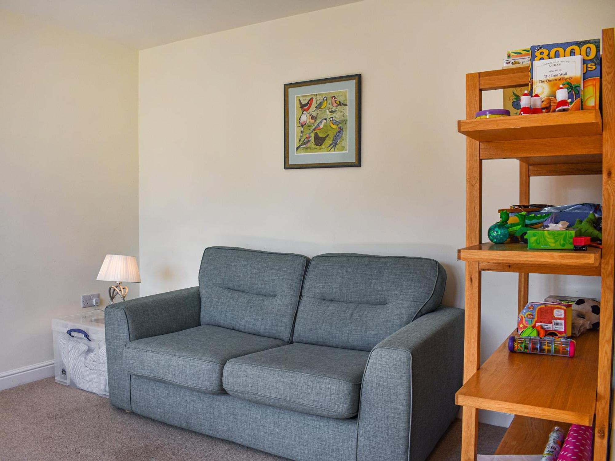 Centurion Rise Villa Penrith Luaran gambar