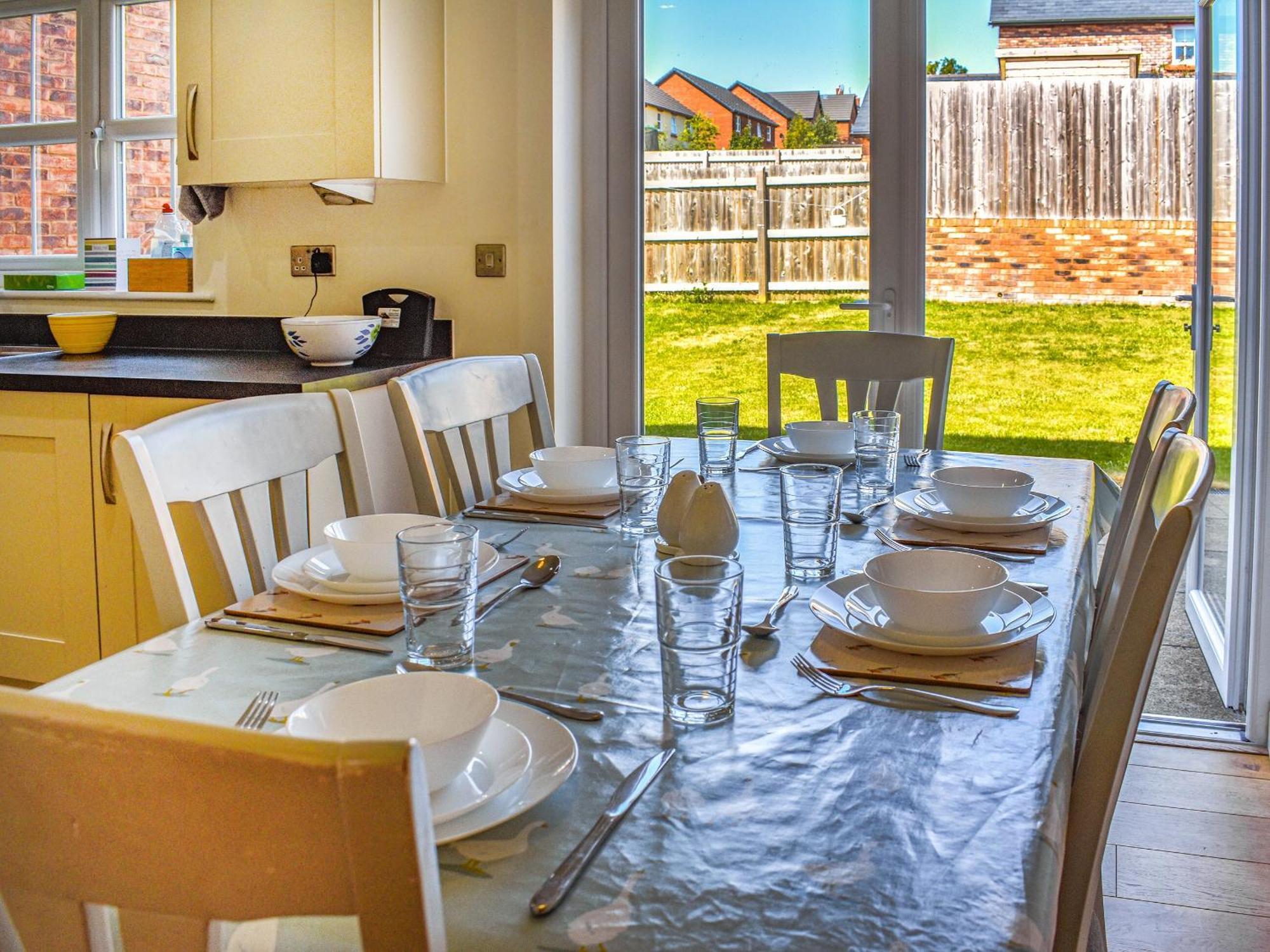 Centurion Rise Villa Penrith Luaran gambar