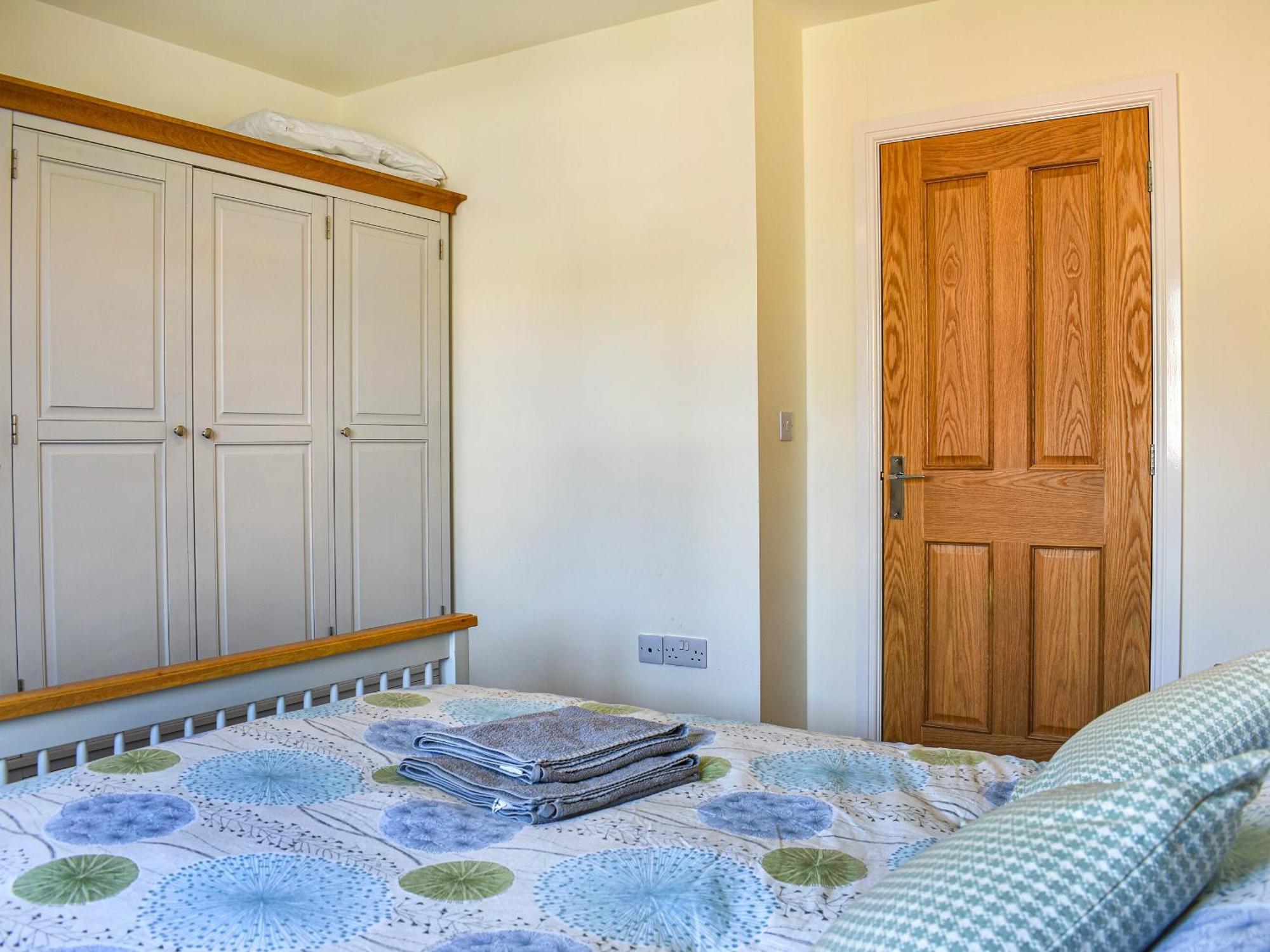 Centurion Rise Villa Penrith Luaran gambar