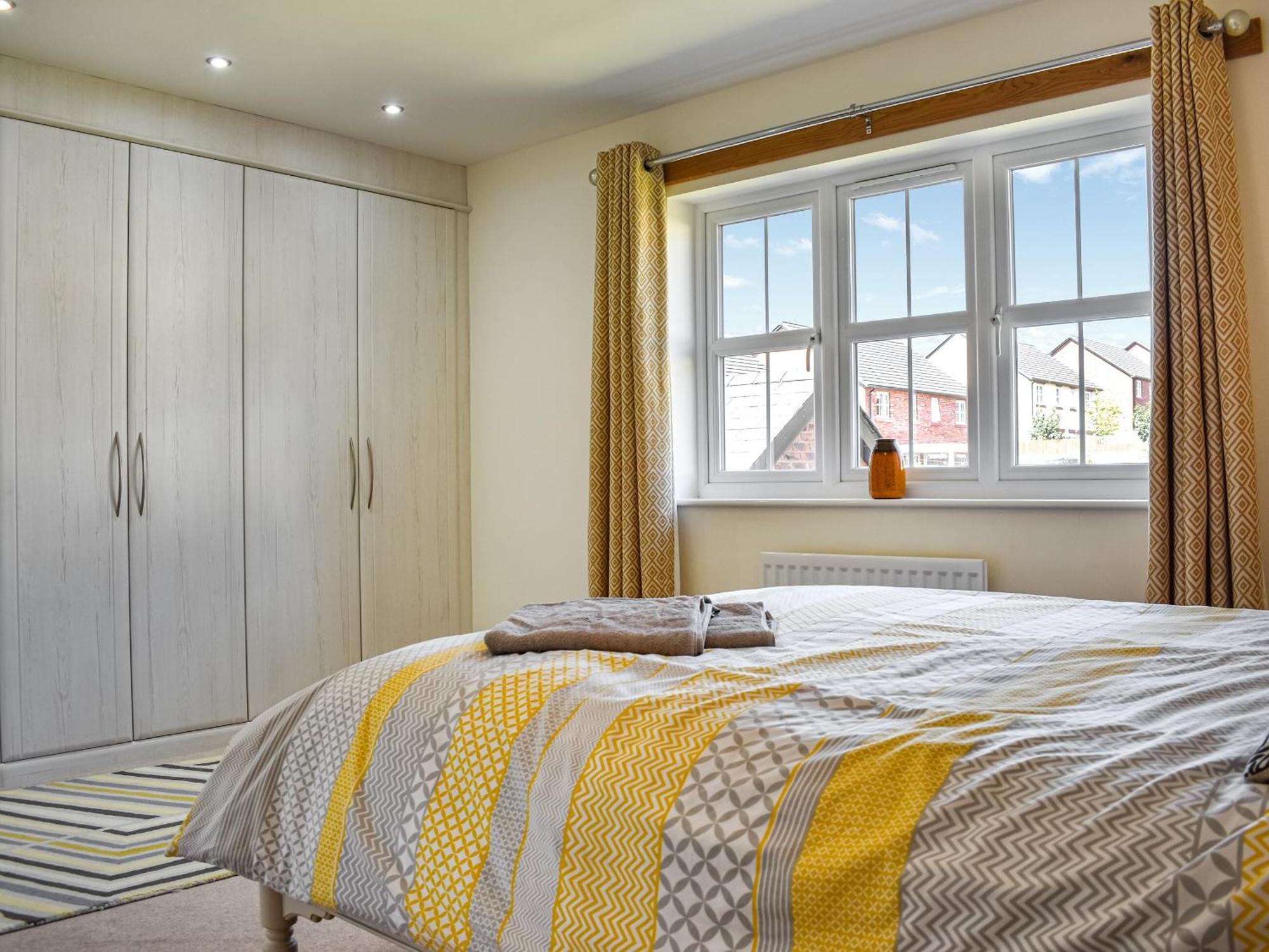 Centurion Rise Villa Penrith Luaran gambar