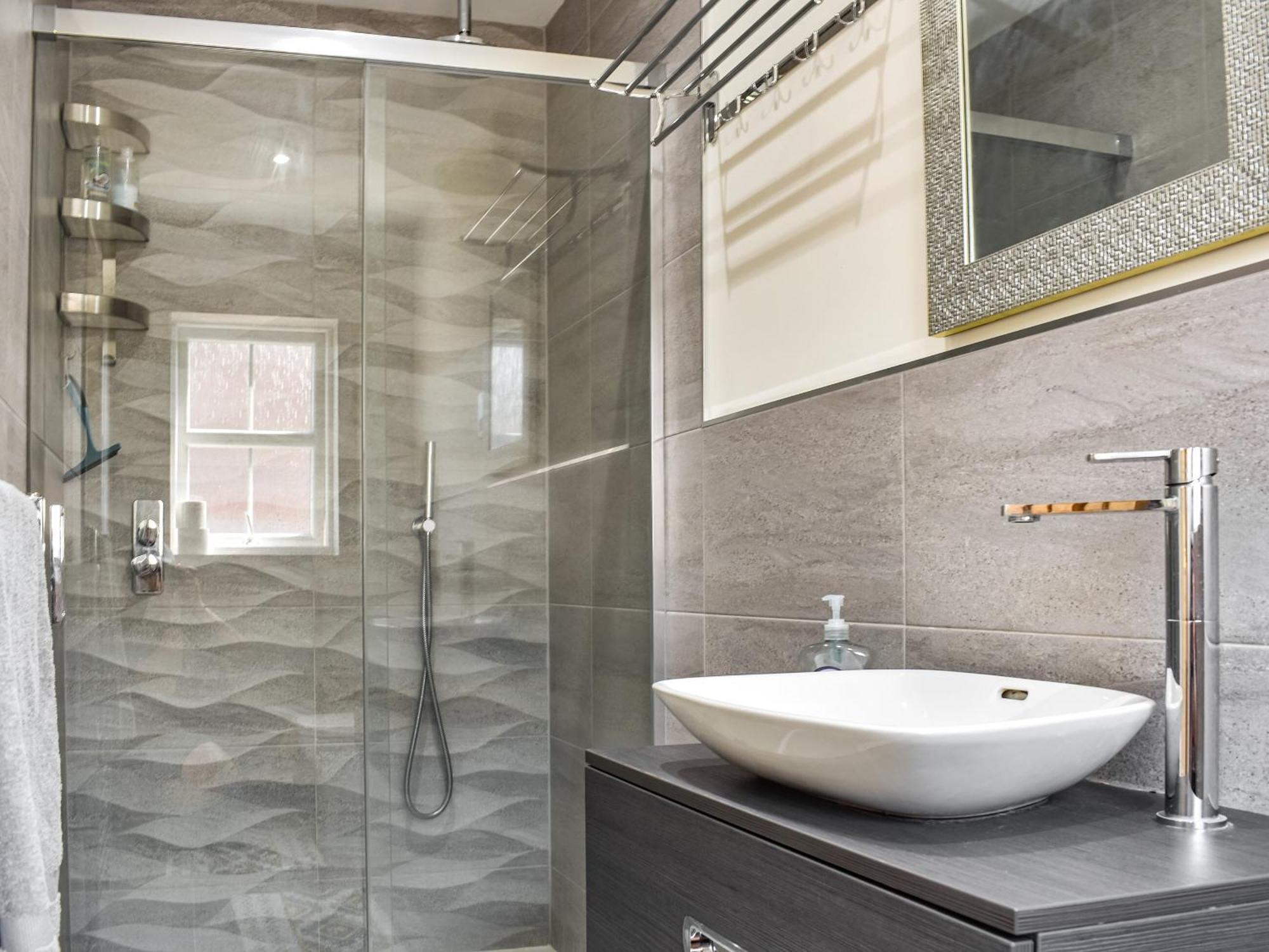 Centurion Rise Villa Penrith Luaran gambar