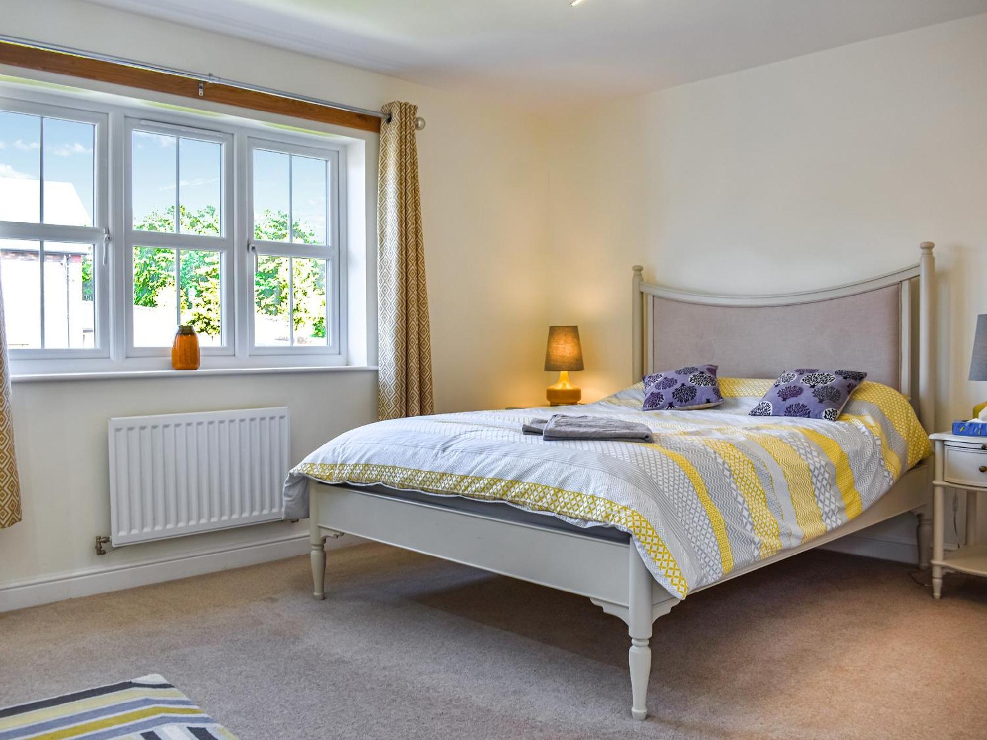 Centurion Rise Villa Penrith Luaran gambar
