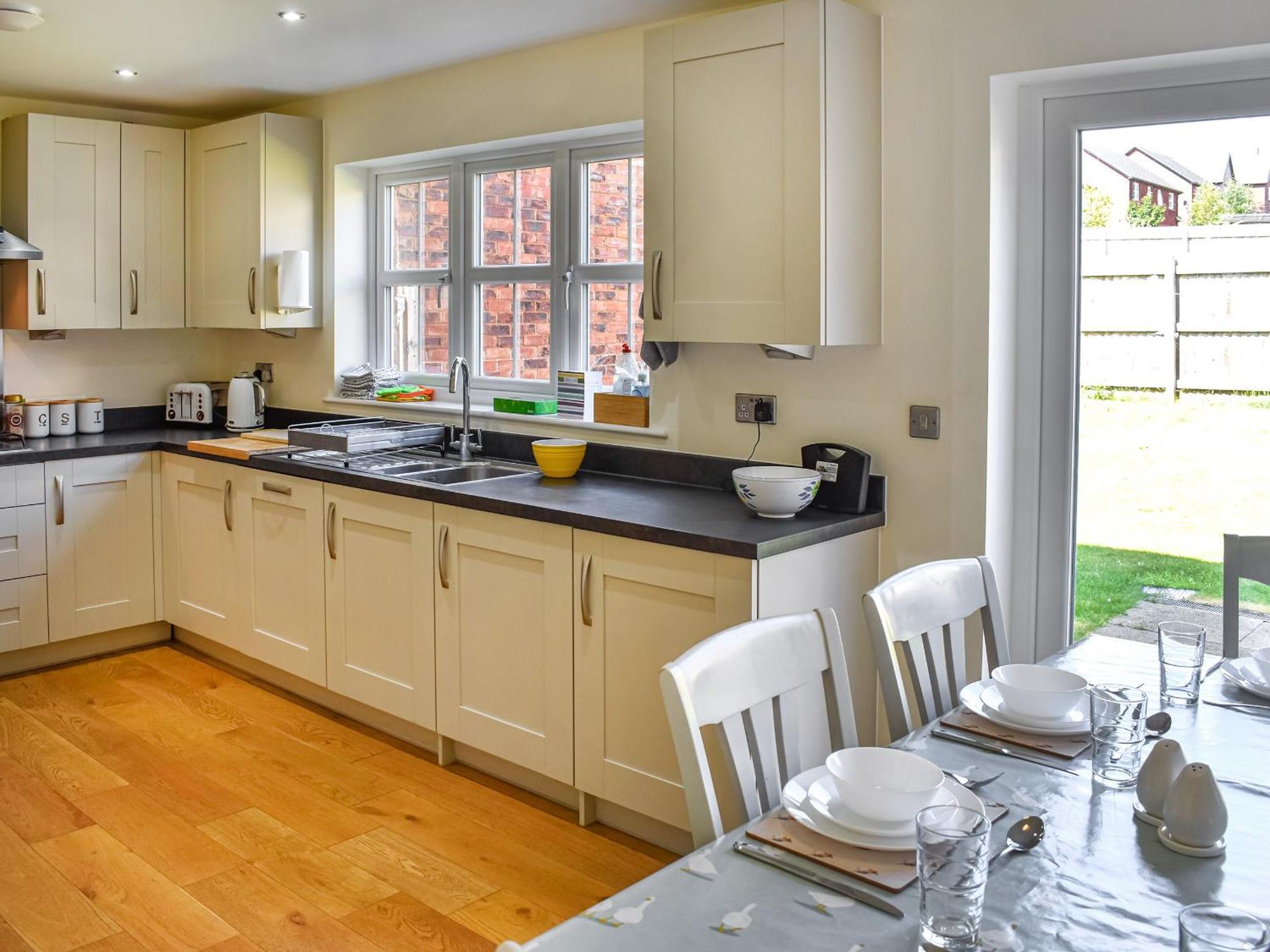 Centurion Rise Villa Penrith Luaran gambar