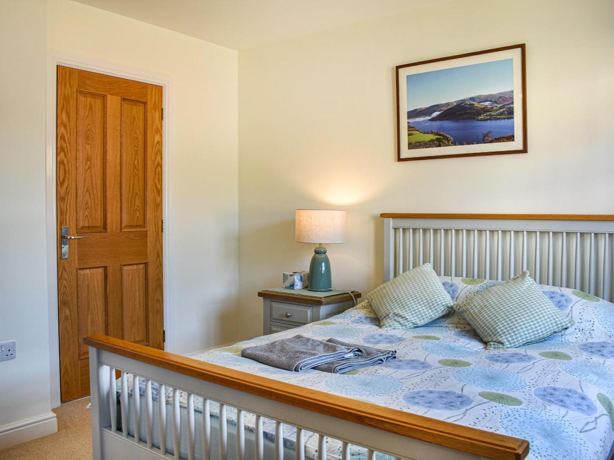 Centurion Rise Villa Penrith Luaran gambar