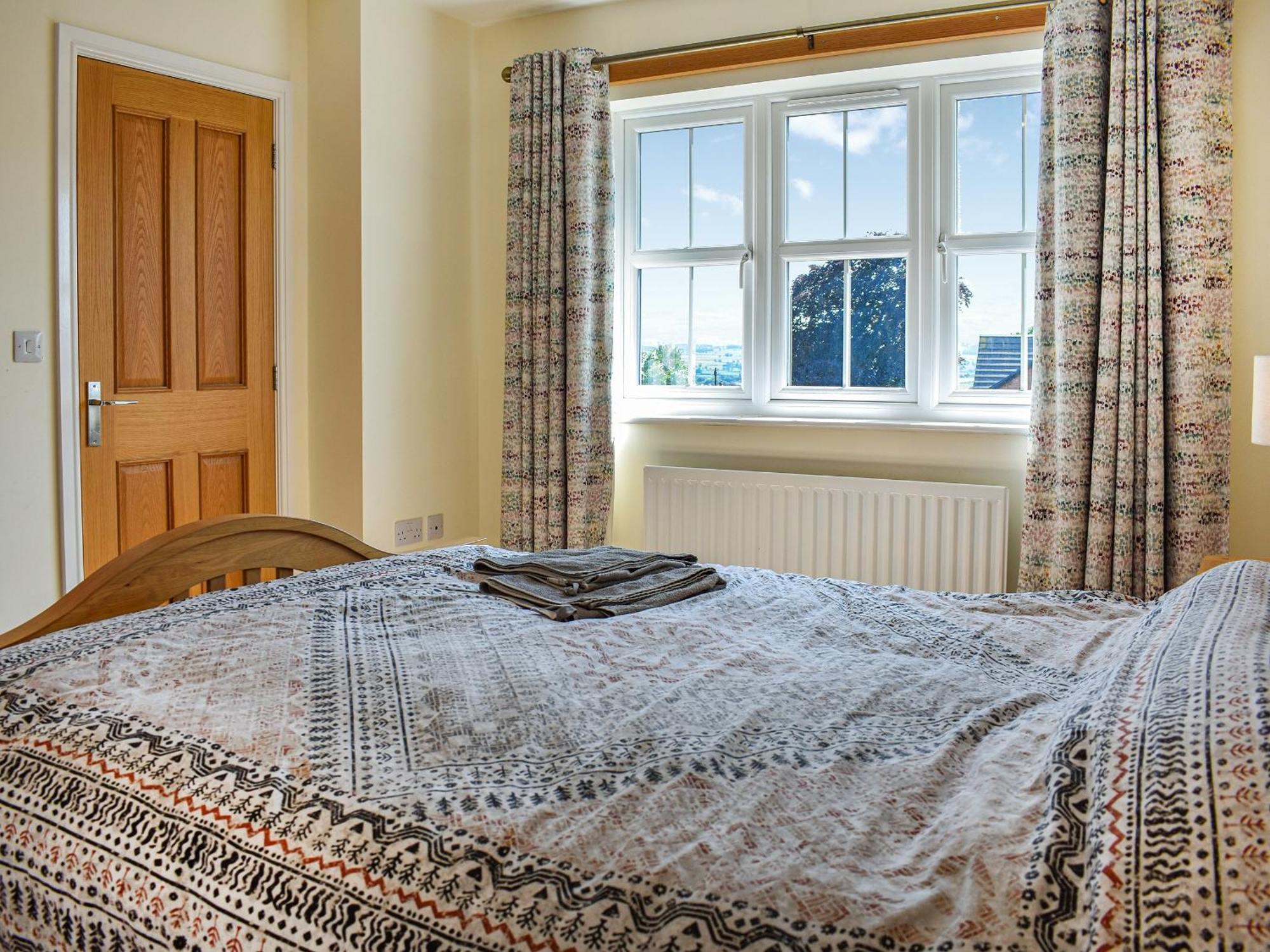 Centurion Rise Villa Penrith Luaran gambar